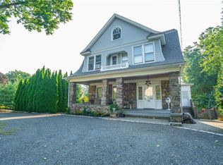 115 Harrison Ave, Harrison, NY 10528
