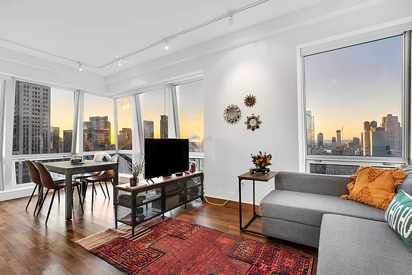 Rented by Douglas Elliman | media 1