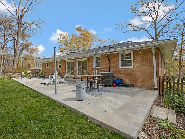 3113 Woodland Ln — Photo 28