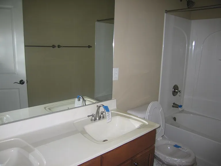 503 Santorini Dr — Photo 6