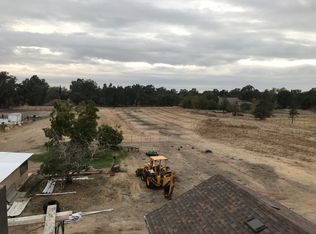 7425 24th St, Rio Linda, CA 95673