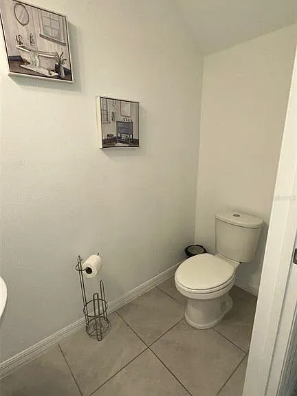 1457 Discovery St — Photo 3