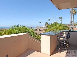 647 Law St, San Diego, CA 92109