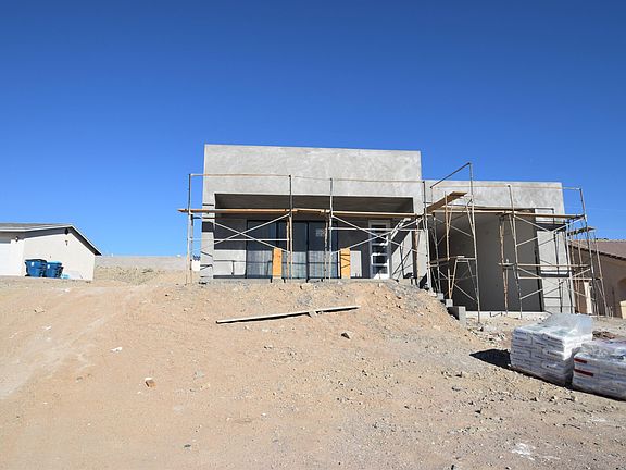 2nd image of 730 Desert View Dr