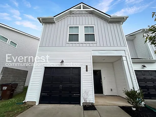 4522 Skywood Ln Photo 1