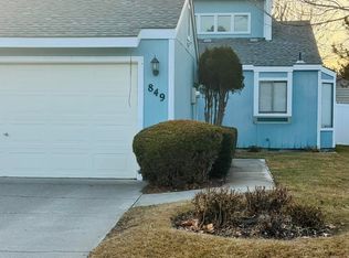 849 Monroe St, Twin Falls, ID 83301