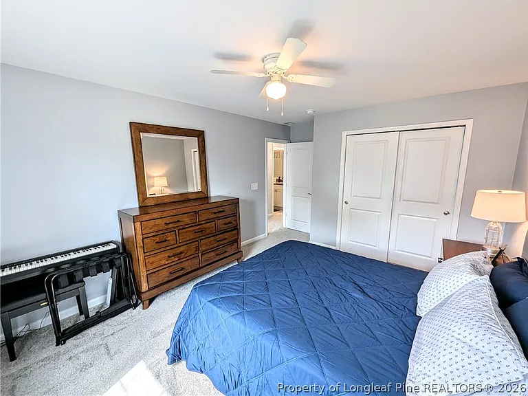 5723 Kalamata Dr — Photo 33