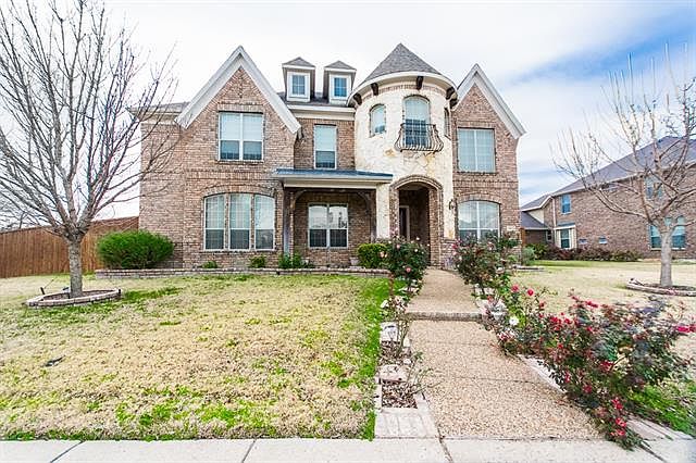 1st image of 1603 Sweetgum Dr