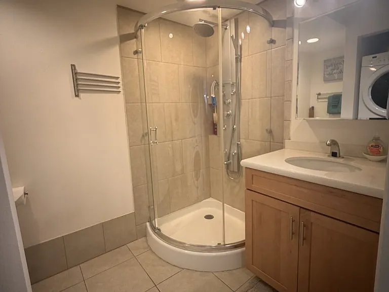 2747 S Kihei Rd #B005 — Photo 11