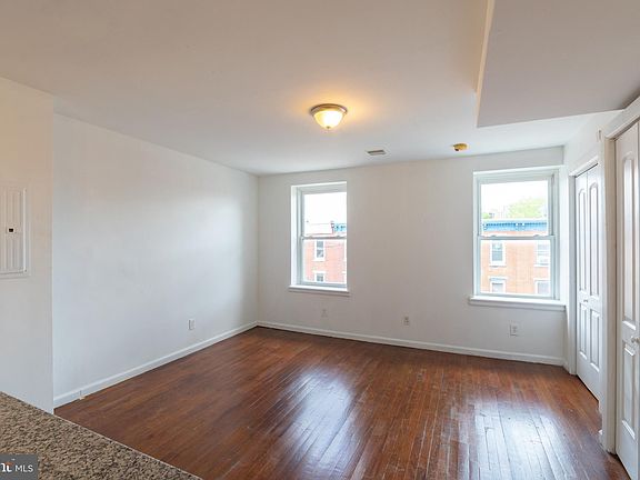 5th image of 305 N 41st St #3
