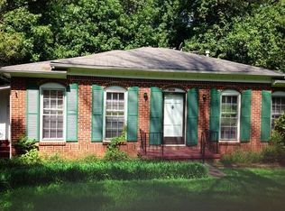 4376 Winters Chapel Rd, Doraville, GA 30360