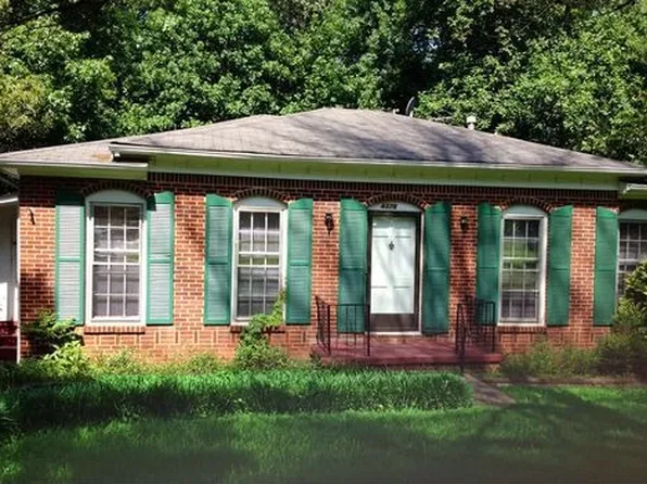 4376 Winters Chapel Rd, Doraville, GA 30360