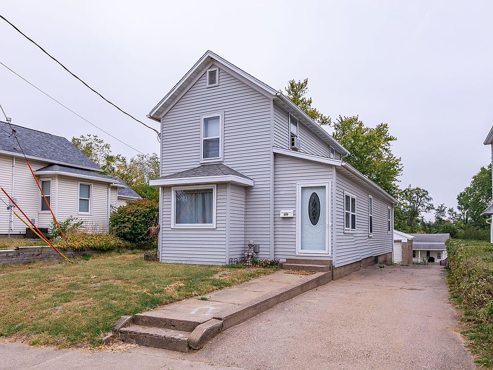 1st image of 1619 Lucas St