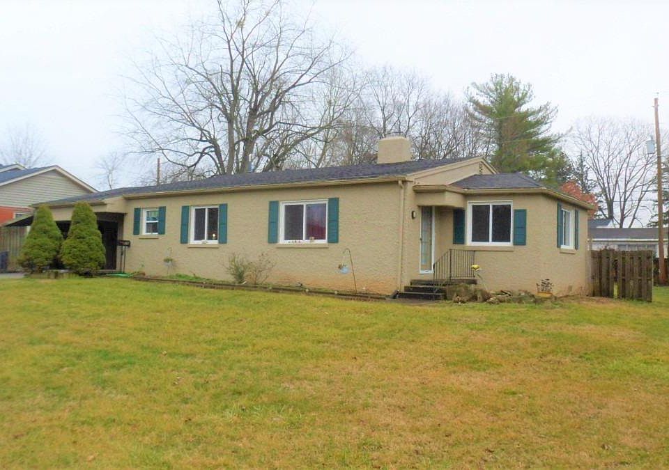 1st image of 649 Raven Dr