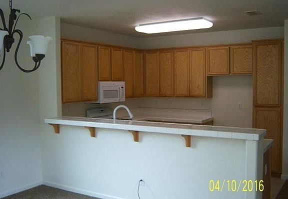 5th image of 3317 Luna Nuevo St