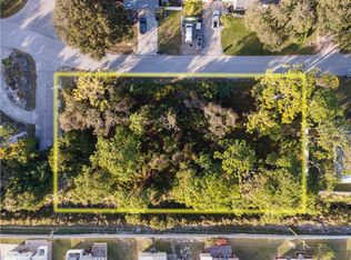 Purdue Rd, Venice, FL 34293