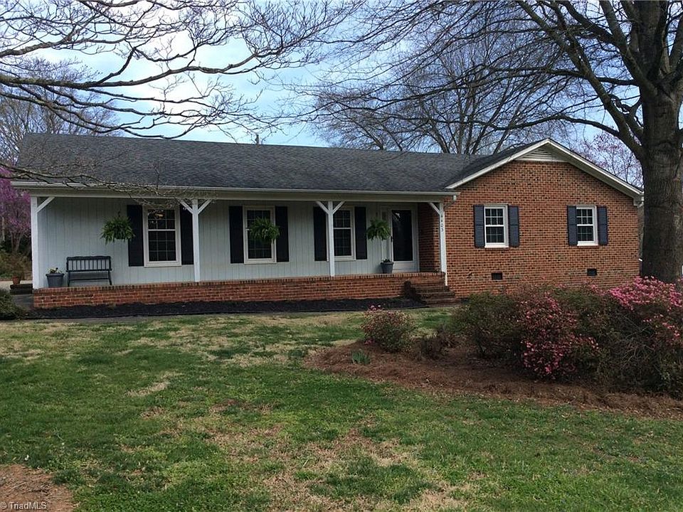 1st image of 4403 Burning Tree Dr