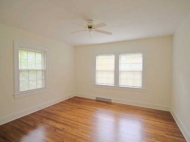2839 Chapel Hill Rd #A — Photo 14