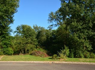 000 Cheeks Ct LOT 1, Cortland, OH 44410
