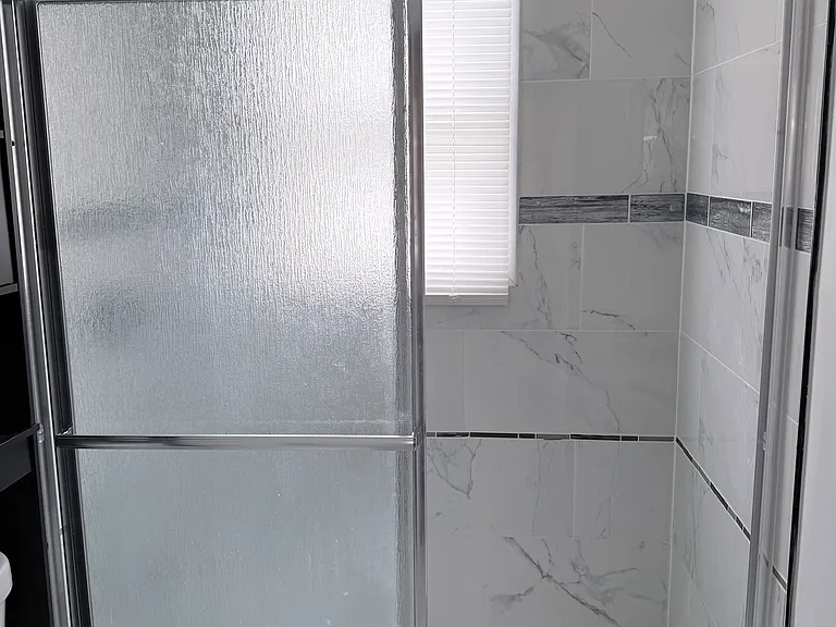 1287 Van Cortland St #1 — Photo 5