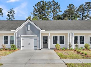 906 Dusk Dr, Summerville, SC 29486