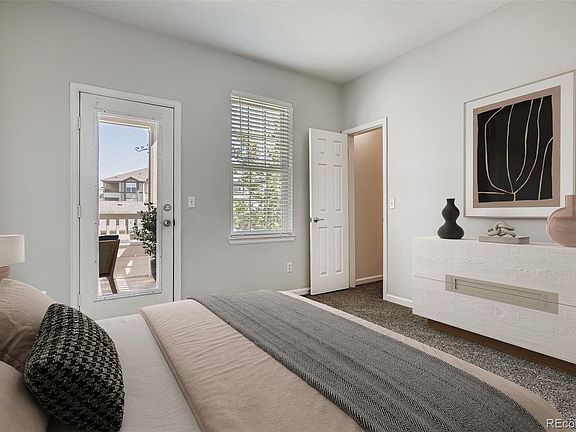 5th image of 12820 Ironstone Way #203
