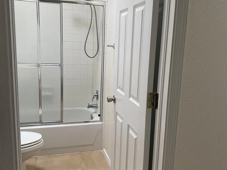 2150 King James Pl #1 — Photo 10