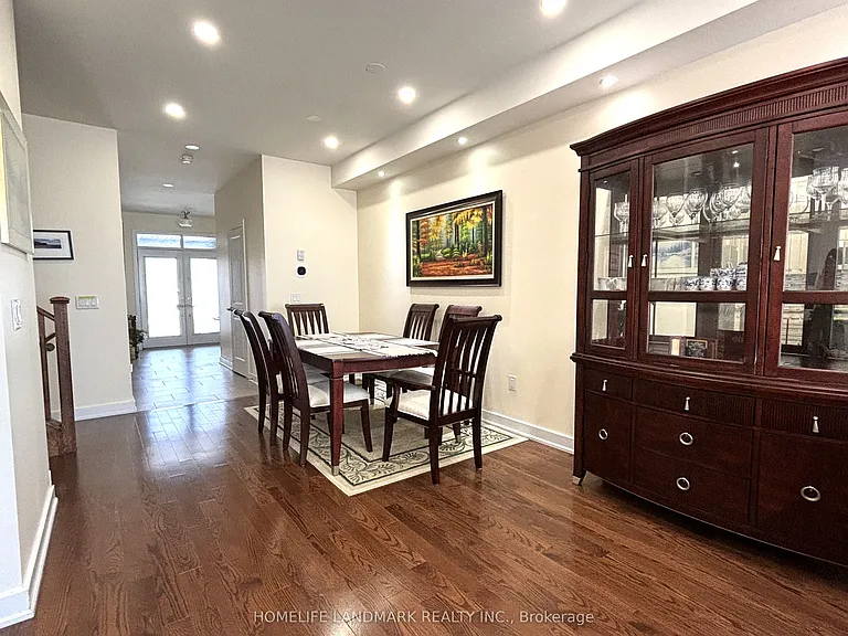11 Kohl St — Photo 6