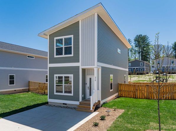 332 Blossom Bend Ln #76
