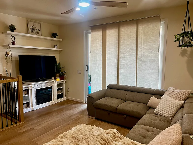Living Room 2