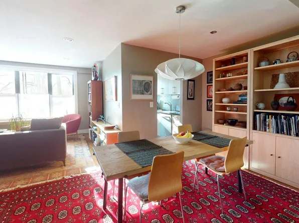 2244 Bronx Park East 1B image 3 of 16