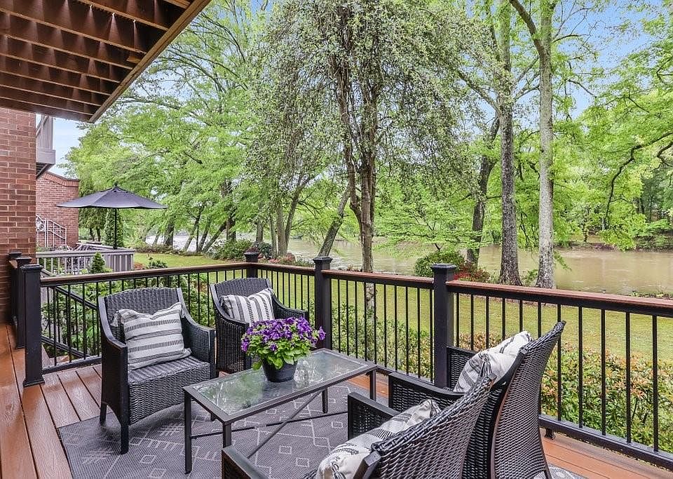 4034 Columns Dr SE, Marietta, GA 30067 Zillow