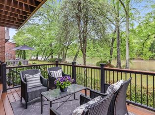4034 Columns Dr SE, Marietta, GA 30067