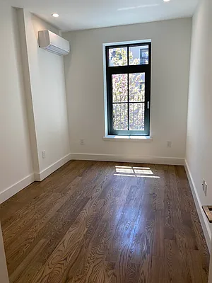 Rented by RV Realty | media 13