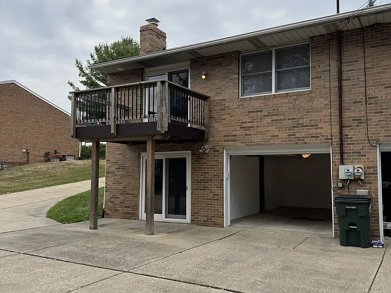 5663 Frank Ave NW — Photo 2
