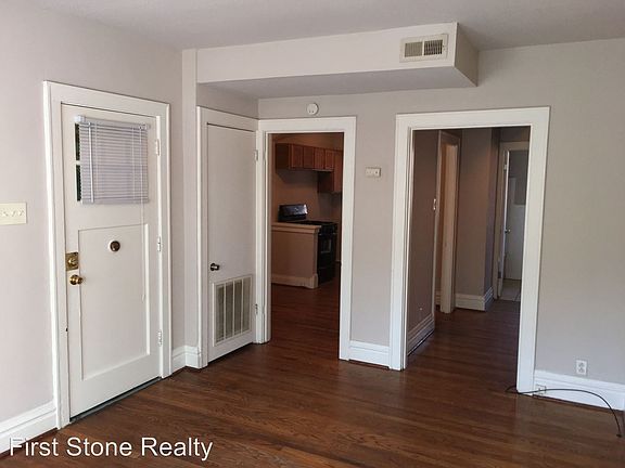 4th image of 3254 Delor St APT 1W