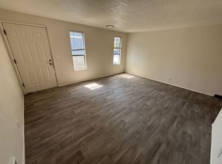 5130-5208 SE 72nd Ave, Portland, OR 97206