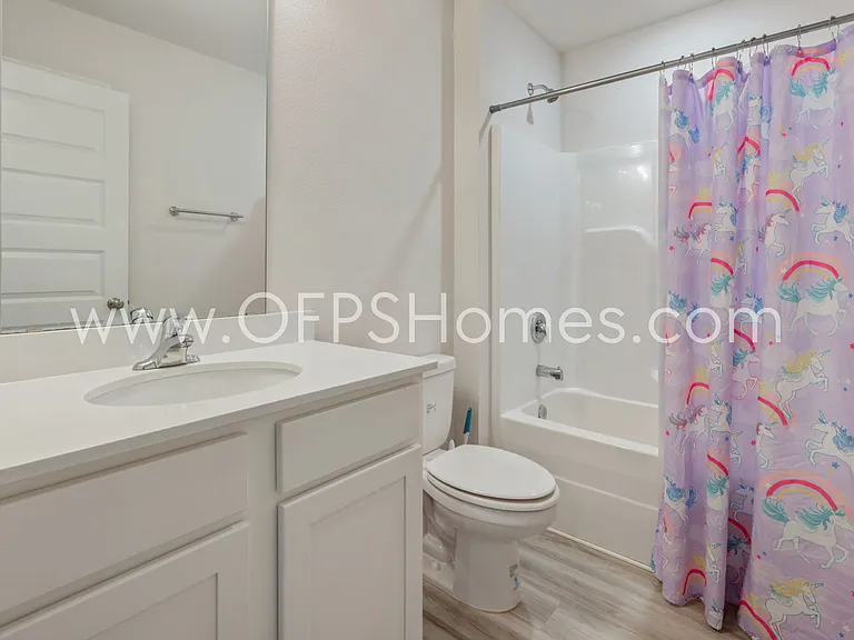 4627 Naval Ct — Photo 6
