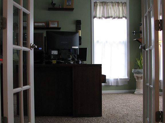2nd image of 13648 Dodsworth Dr