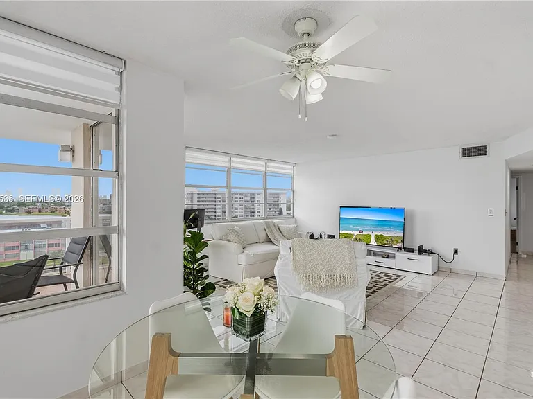1351 NE Miami Gardens Dr #806E — Photo 8
