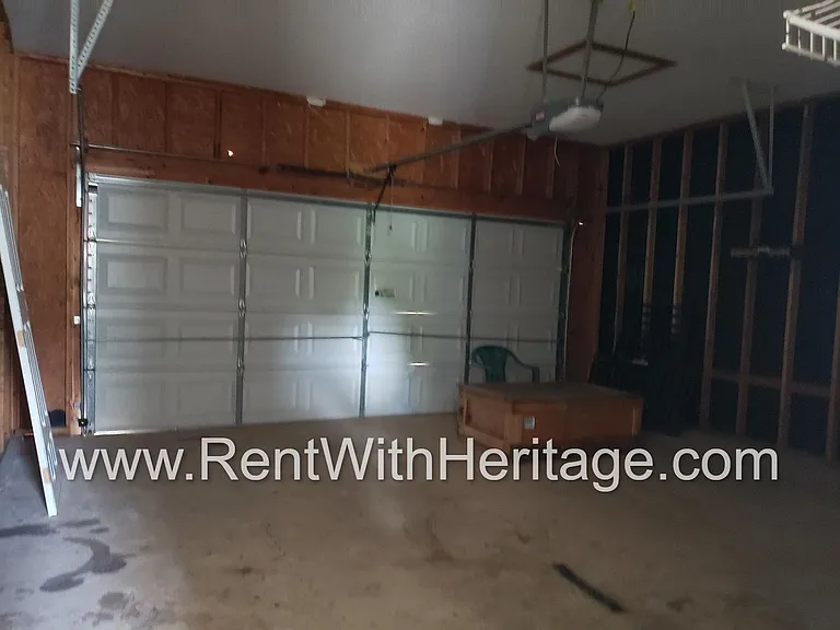 179 Parkview Ln — Photo 40