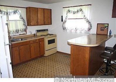 2nd image of 57741 Emerald Ave