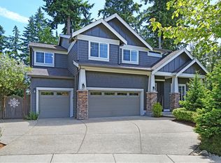 3220 217th Pl SE, Bothell, WA 98021