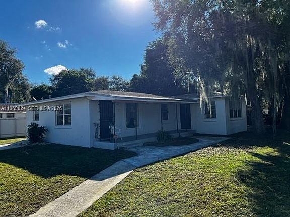 2nd image of 2198 NW 153rd St