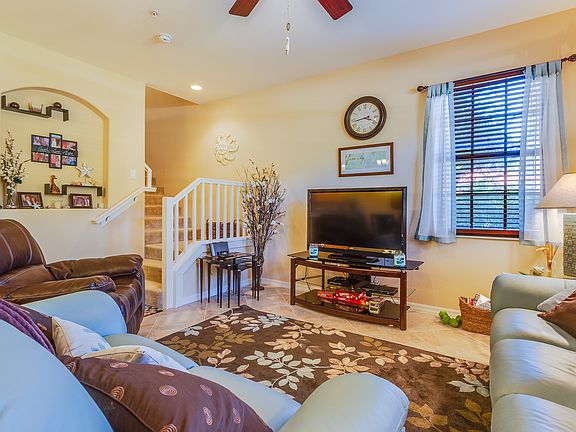 3rd image of 8964 Malibu Ln #11-5