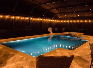 710 Sanctuary Dr, Oviedo, FL 32766