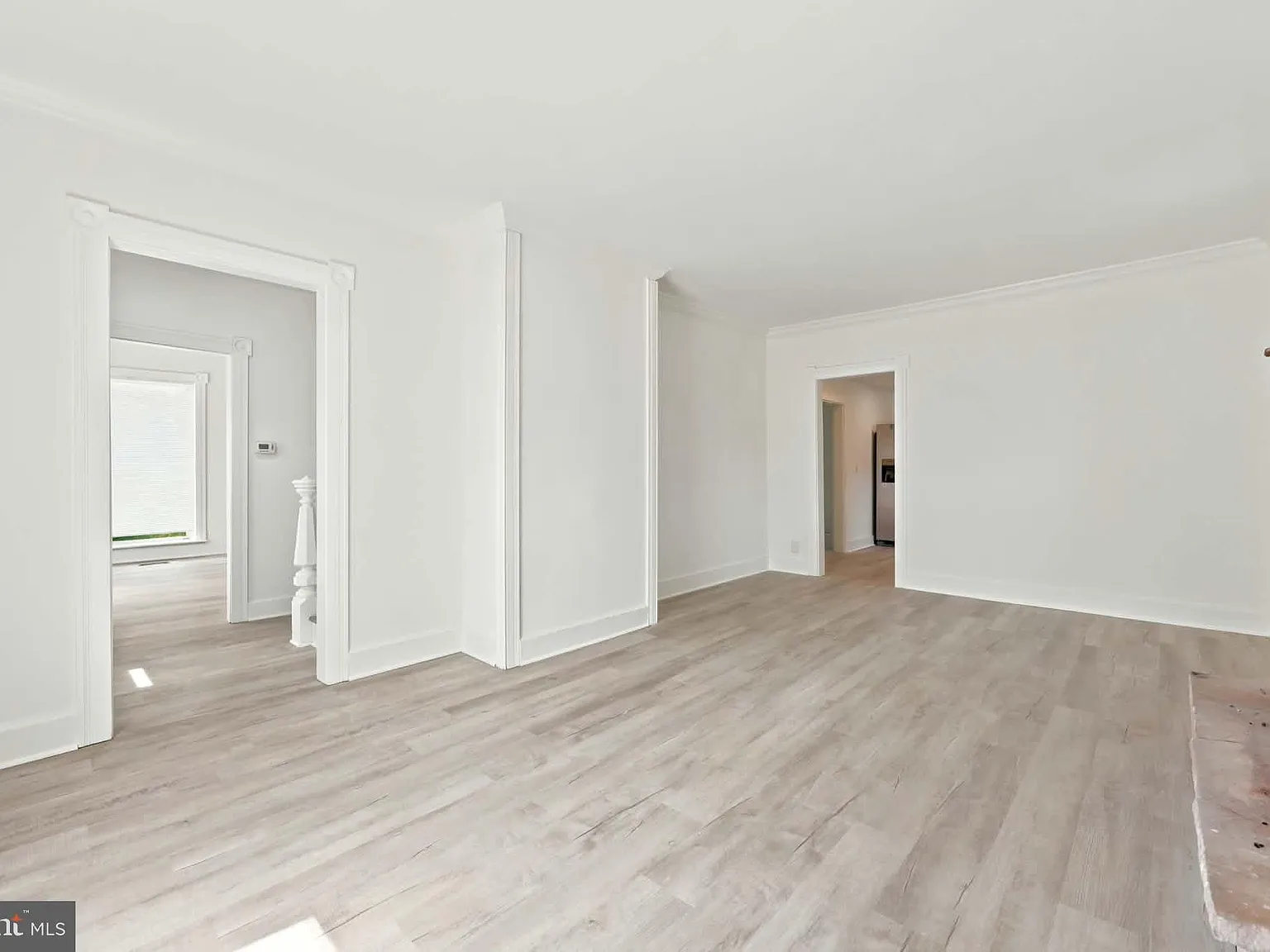 4 bed, 3.5 bath, 2497 sqft, $3,999 — Photo 3