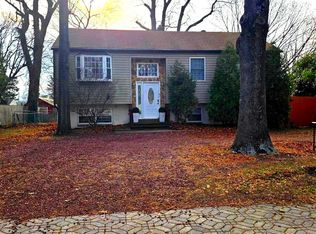 65 S Atlantic Ave, Berlin, NJ 08009