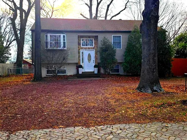 65 S Atlantic Ave, Berlin, NJ 08009