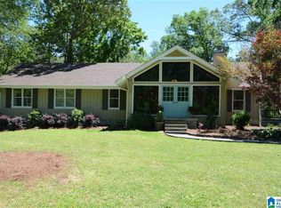 11048 Highway 41, Leeds, AL 35094